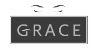 grace